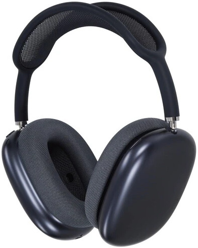 AirPods Max 2 ч 1 (1)