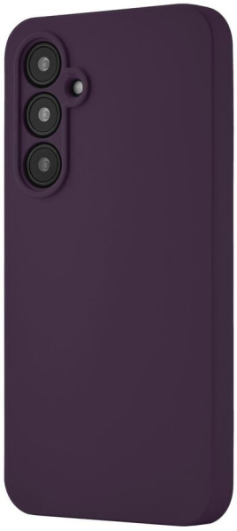 uBear Touch Case для Samsung Galaxy A35 ф