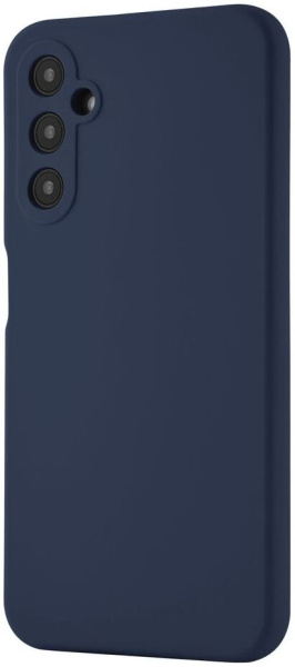 uBear Touch Case для Samsung Galaxy A25 с