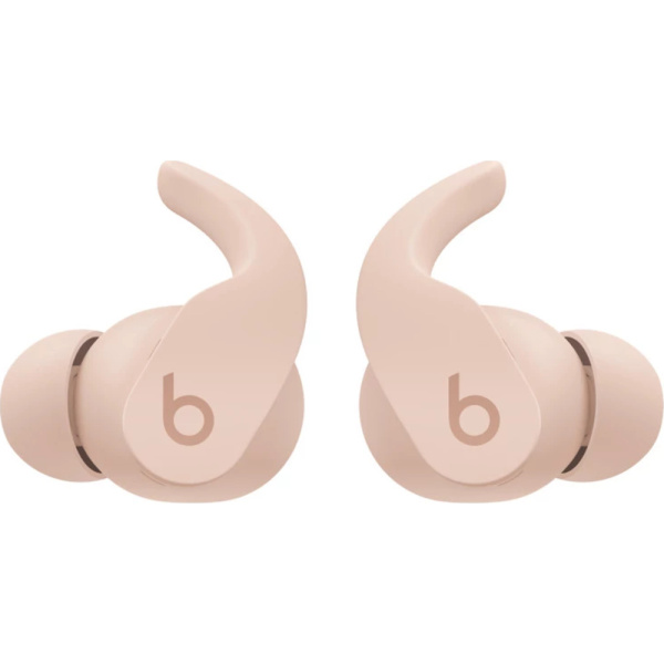 Беспроводные наушники Beats Fit Pro Kim K Special Edition луна 2