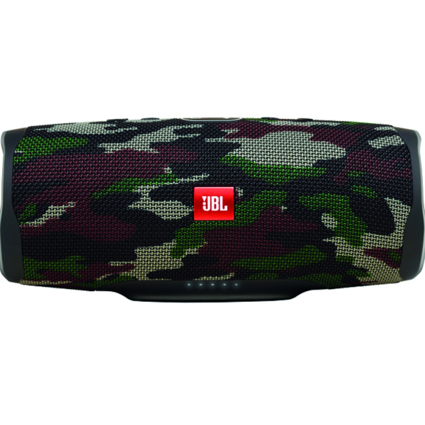 JBL Charge 4 хаки 1