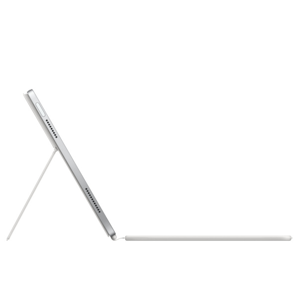 Чехол-клавиатура Apple Magic Keyboard Folio для iPad 10,9 (10-го поколения) 2