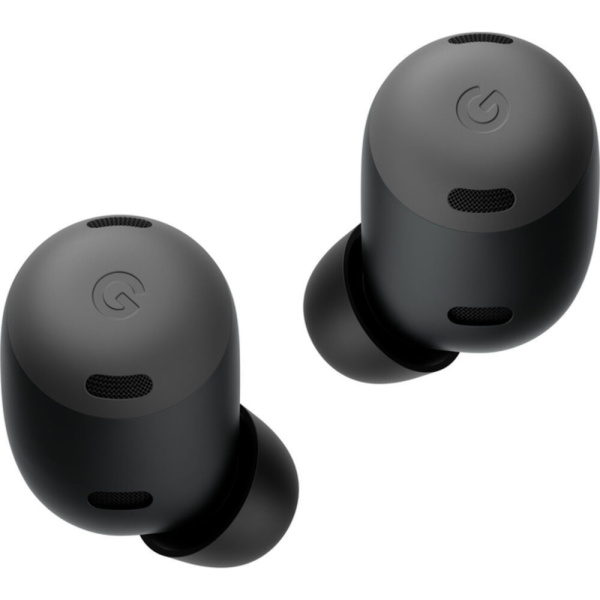 Беспроводные наушники Google Pixel Buds Pro черный 3